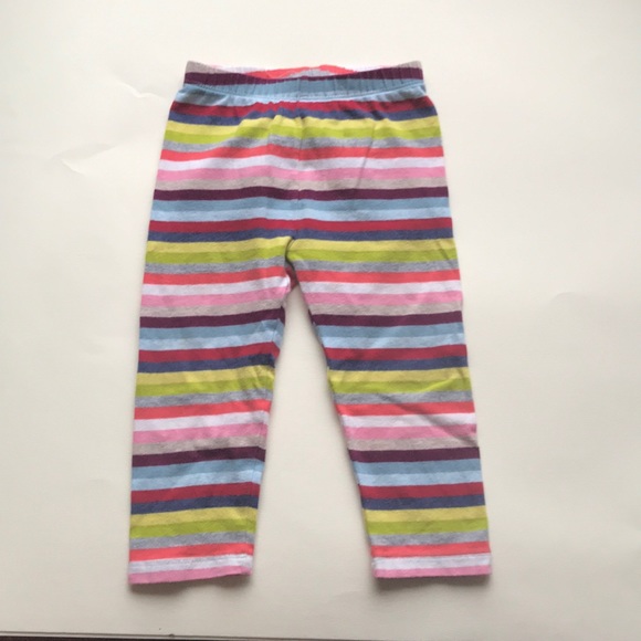 Kids leggings - Picture 1 of 1
